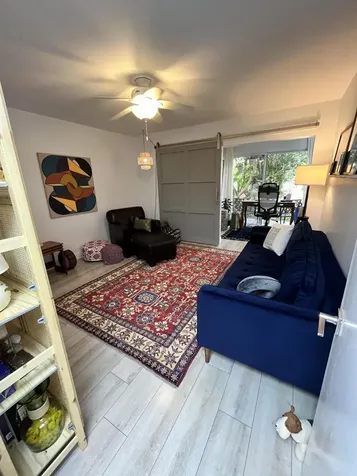 4265 N Quail Ridge Drive Boynton Beach FL 33436