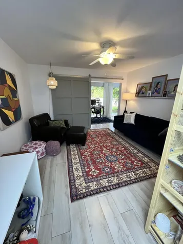 4265 N Quail Ridge Drive Boynton Beach FL 33436