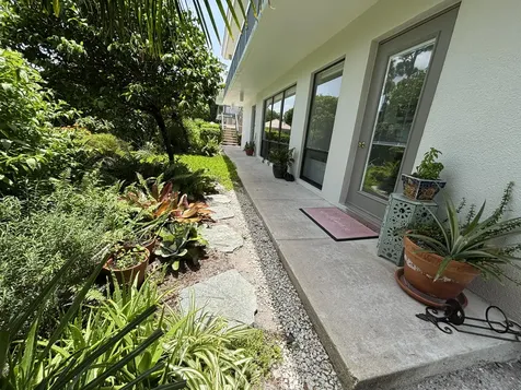4265 N Quail Ridge Drive Boynton Beach FL 33436