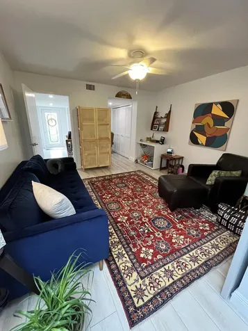 4265 N Quail Ridge Drive Boynton Beach FL 33436