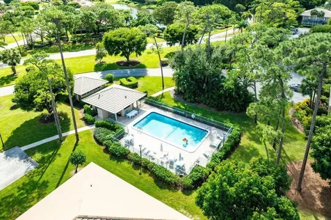4265 N Quail Ridge Drive Boynton Beach FL 33436