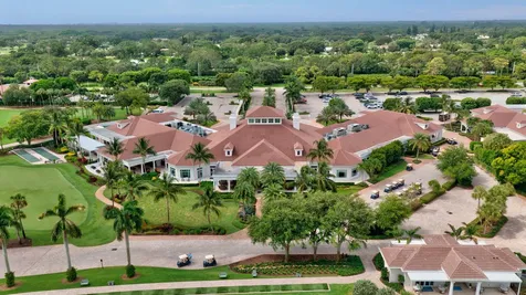 4265 N Quail Ridge Drive Boynton Beach FL 33436