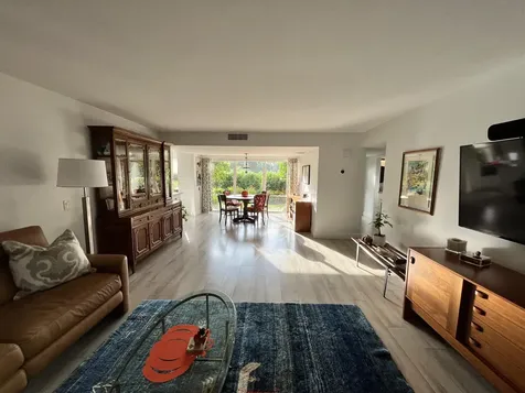 4265 N Quail Ridge Drive Boynton Beach FL 33436