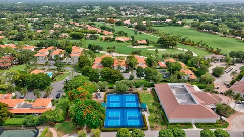 4265 N Quail Ridge Drive Boynton Beach FL 33436