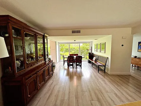 4265 N Quail Ridge Drive Boynton Beach FL 33436