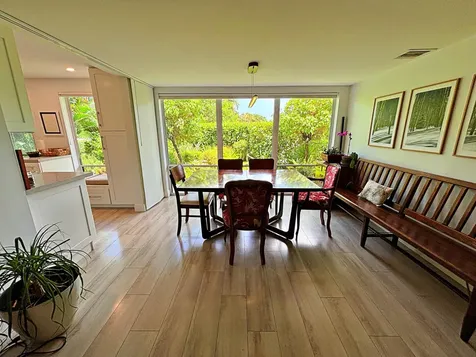 4265 N Quail Ridge Drive Boynton Beach FL 33436