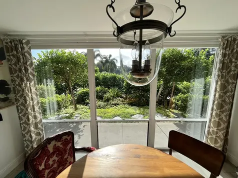4265 N Quail Ridge Drive Boynton Beach FL 33436
