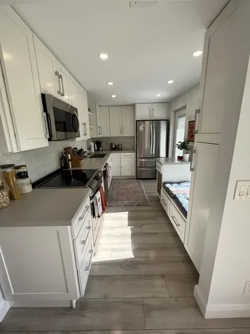 4265 N Quail Ridge Drive Boynton Beach FL 33436