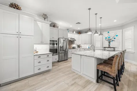 906 Dolphin Drive Jupiter FL 33458