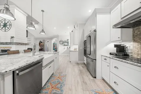 906 Dolphin Drive Jupiter FL 33458