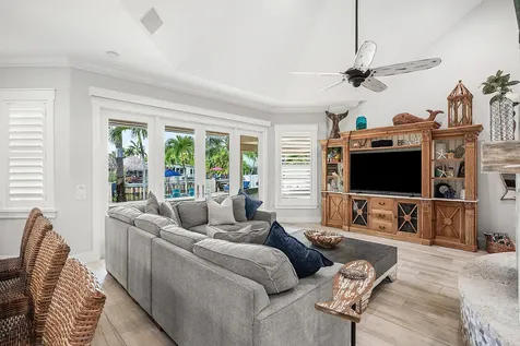 906 Dolphin Drive Jupiter FL 33458