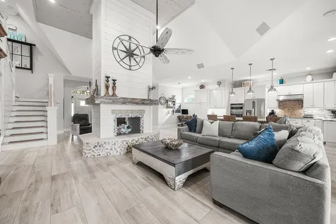 906 Dolphin Drive Jupiter FL 33458