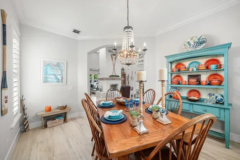 906 Dolphin Drive Jupiter FL 33458