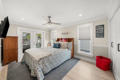 906 Dolphin Drive Jupiter FL 33458