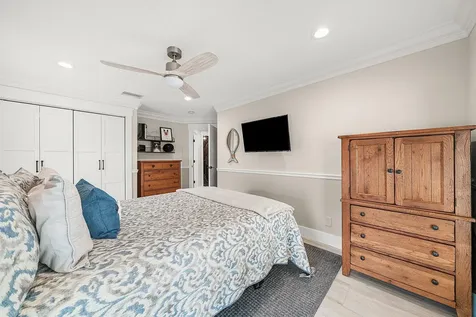 906 Dolphin Drive Jupiter FL 33458