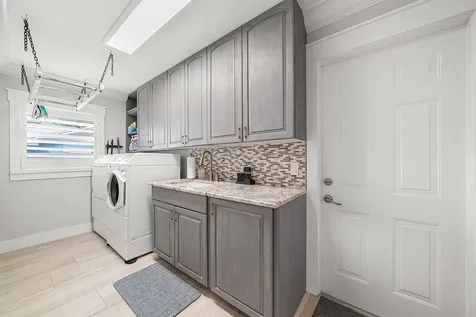 906 Dolphin Drive Jupiter FL 33458