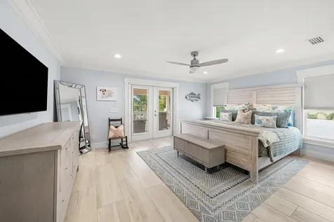 906 Dolphin Drive Jupiter FL 33458