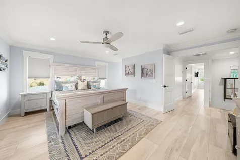 906 Dolphin Drive Jupiter FL 33458