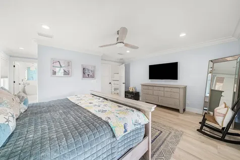 906 Dolphin Drive Jupiter FL 33458