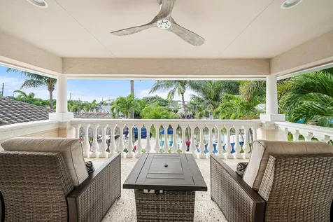906 Dolphin Drive Jupiter FL 33458