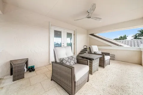 906 Dolphin Drive Jupiter FL 33458