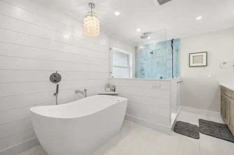 906 Dolphin Drive Jupiter FL 33458