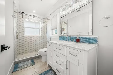 906 Dolphin Drive Jupiter FL 33458