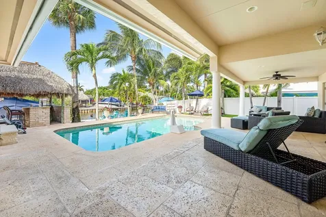 906 Dolphin Drive Jupiter FL 33458