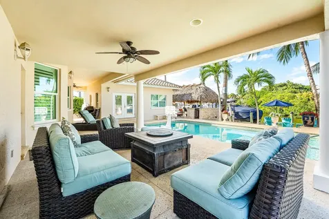 906 Dolphin Drive Jupiter FL 33458