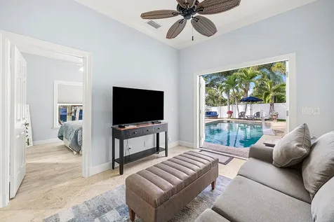 906 Dolphin Drive Jupiter FL 33458