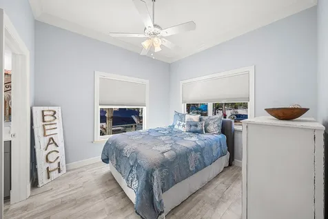 906 Dolphin Drive Jupiter FL 33458
