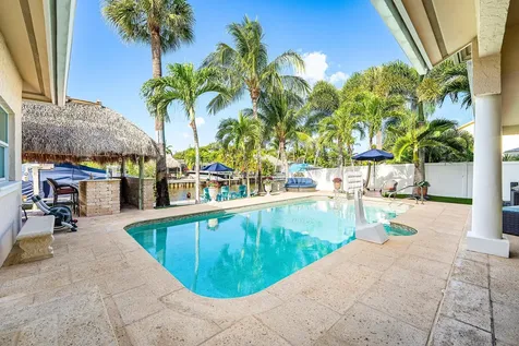 906 Dolphin Drive Jupiter FL 33458