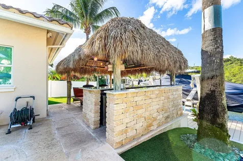 906 Dolphin Drive Jupiter FL 33458