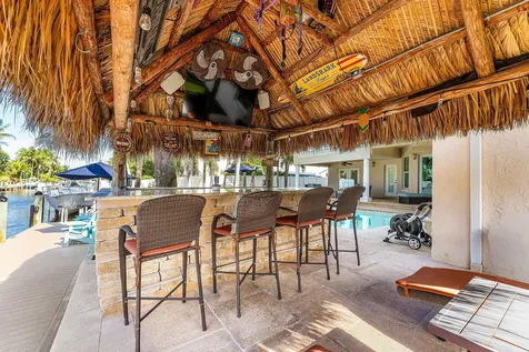 906 Dolphin Drive Jupiter FL 33458