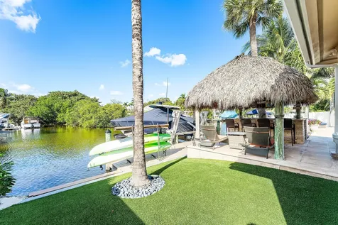 906 Dolphin Drive Jupiter FL 33458