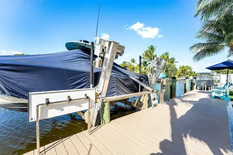 906 Dolphin Drive Jupiter FL 33458