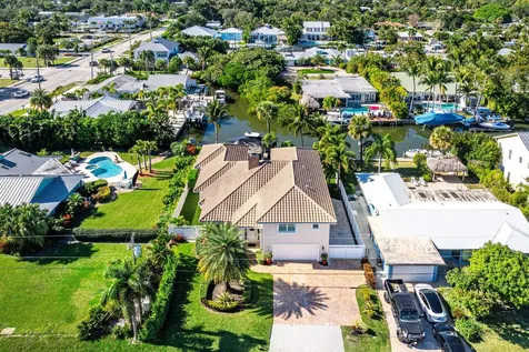 906 Dolphin Drive Jupiter FL 33458