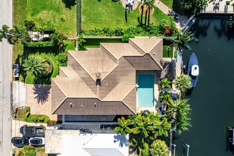 906 Dolphin Drive Jupiter FL 33458
