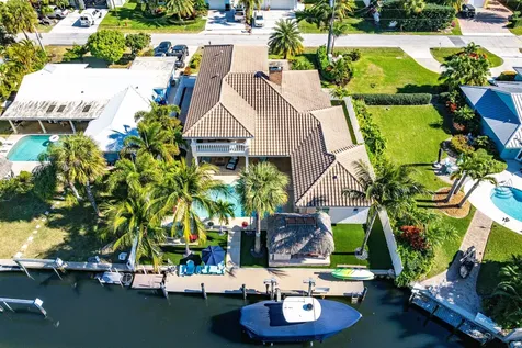 906 Dolphin Drive Jupiter FL 33458
