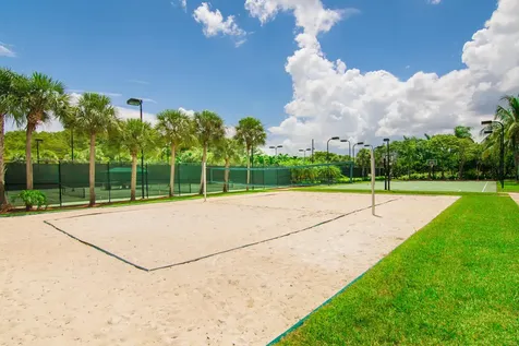 906 Dolphin Drive Jupiter FL 33458