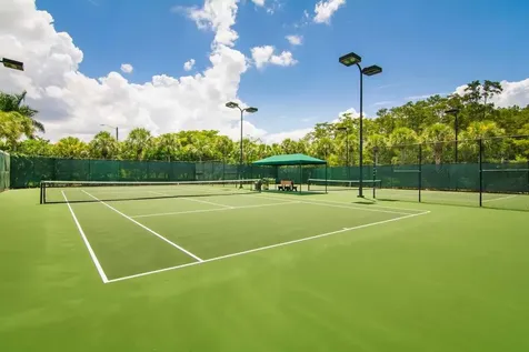 906 Dolphin Drive Jupiter FL 33458