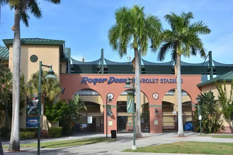 906 Dolphin Drive Jupiter FL 33458