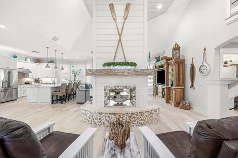 906 Dolphin Drive Jupiter FL 33458