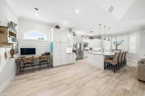 906 Dolphin Drive Jupiter FL 33458