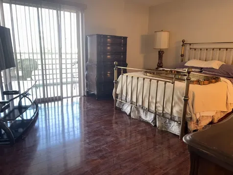 4049 Cornwall C Boca Raton FL 33434