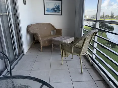 4049 Cornwall C Boca Raton FL 33434
