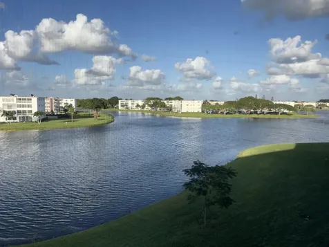 4049 Cornwall C Boca Raton FL 33434