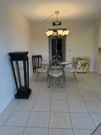 4049 Cornwall C Boca Raton FL 33434