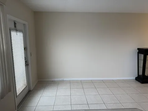 4049 Cornwall C Boca Raton FL 33434