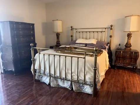 4049 Cornwall C Boca Raton FL 33434